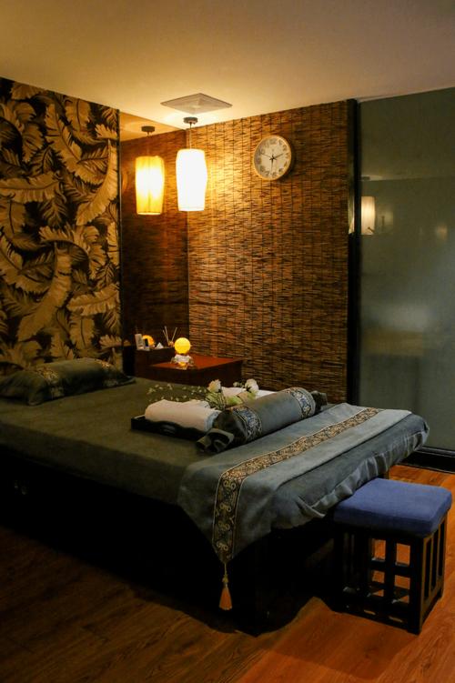 喝茶朋友圈文案