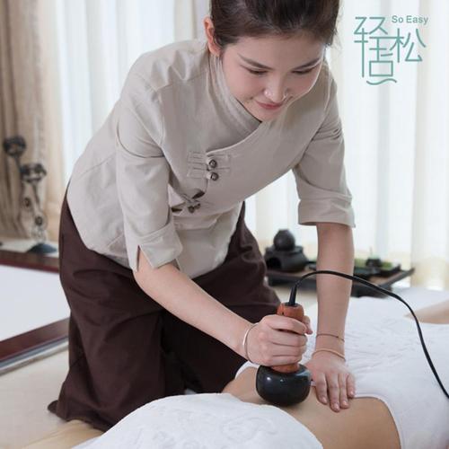 喝茶朋友圈文案