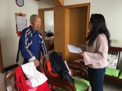 喝茶朋友圈祝福语