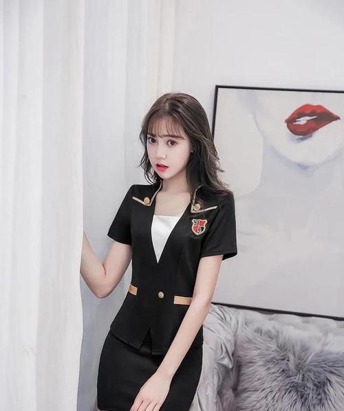 喝茶朋友圈祝福语