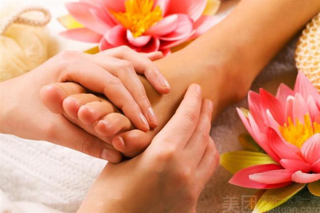 喝茶朋友圈祝福语