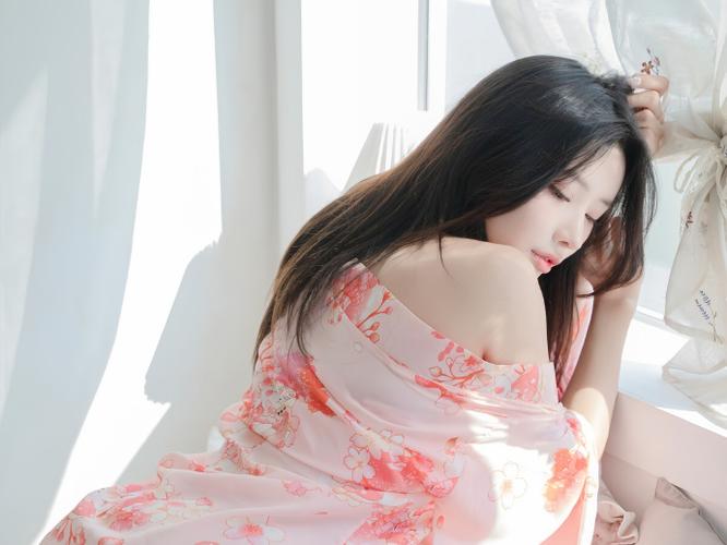 喝茶朋友圈祝福语